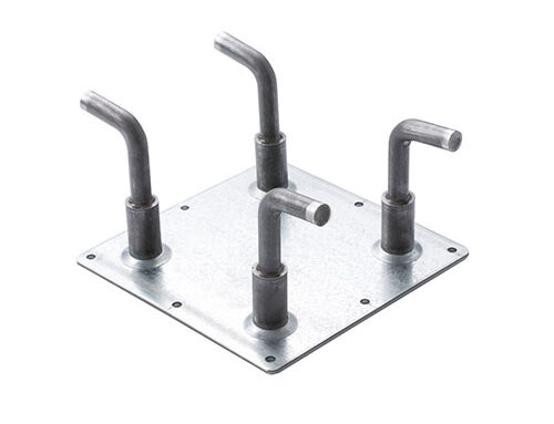 JY/IP 02(거푸집용)