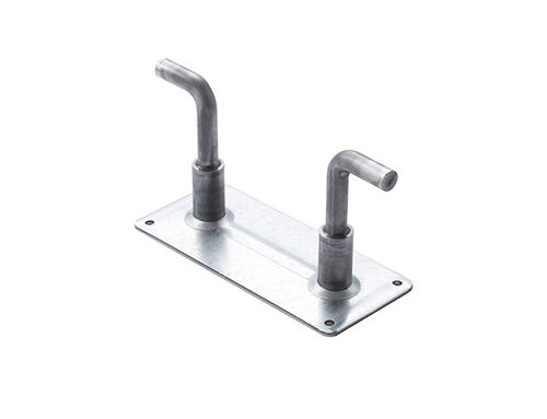 JY/IP 01(거푸집용)