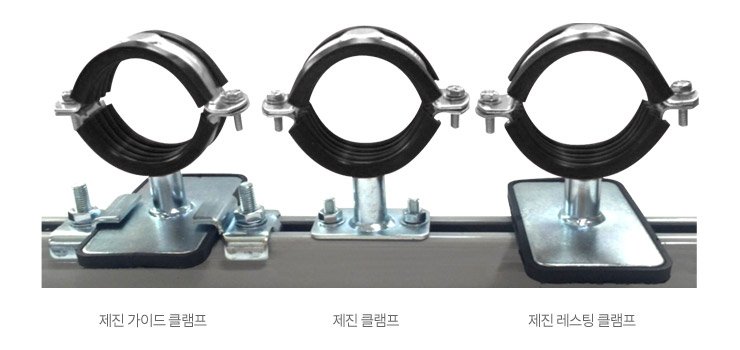 c_clamp01