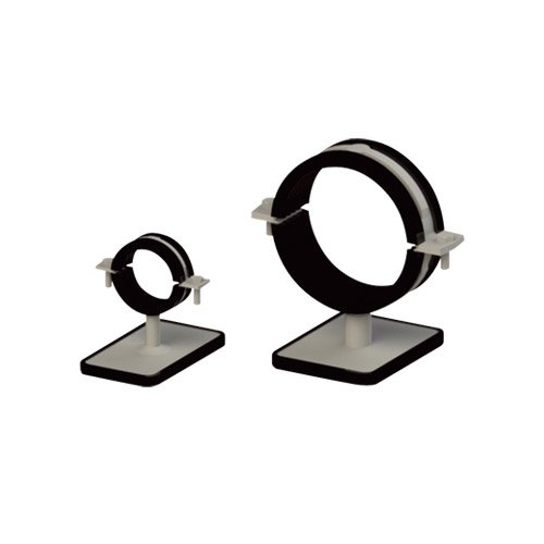 c_clamp03