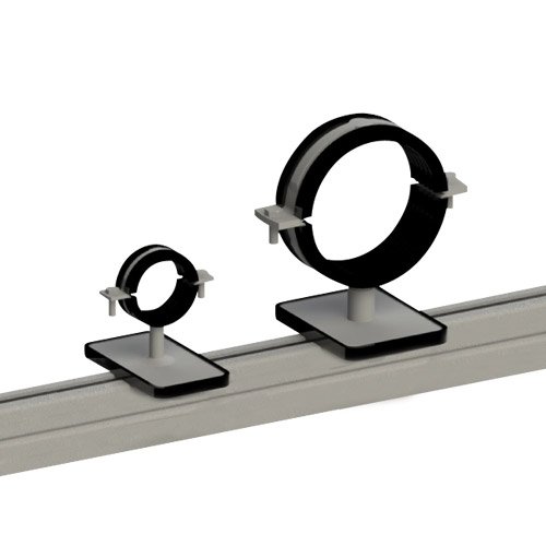 c_clamp04