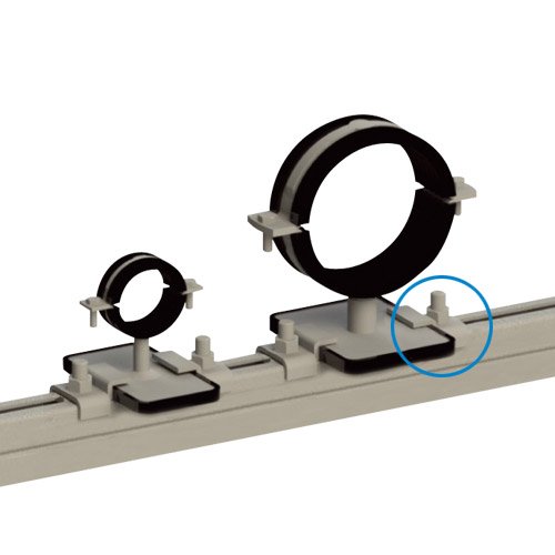 c_clamp05