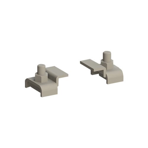 c_clamp06