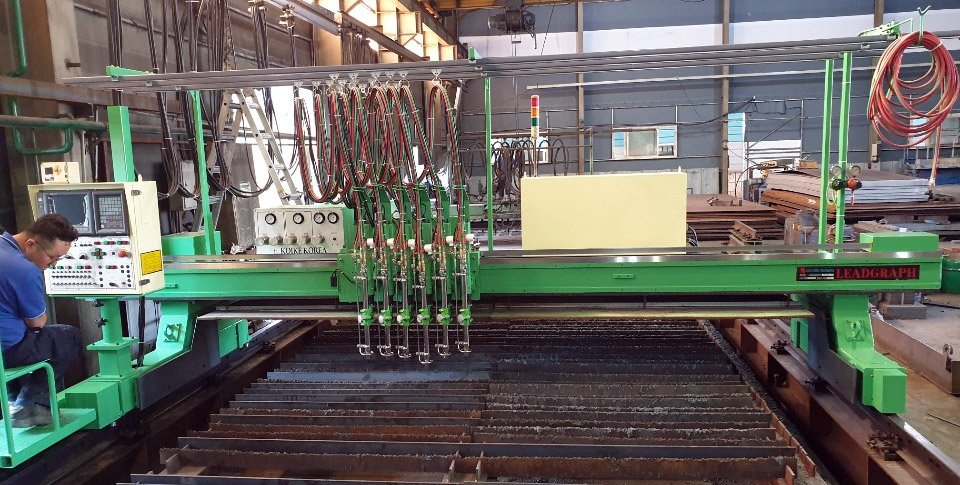 c_cnc01