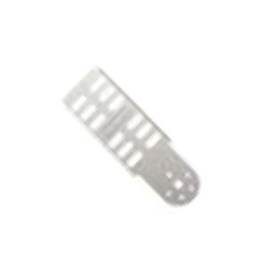 c_tray02_110