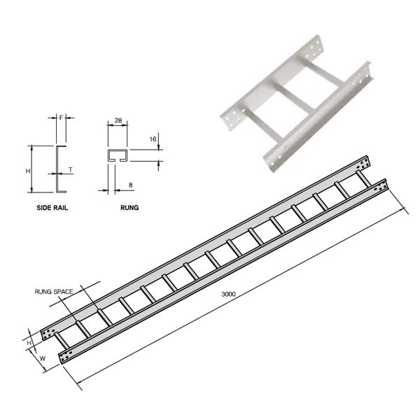 c_tray03_02
