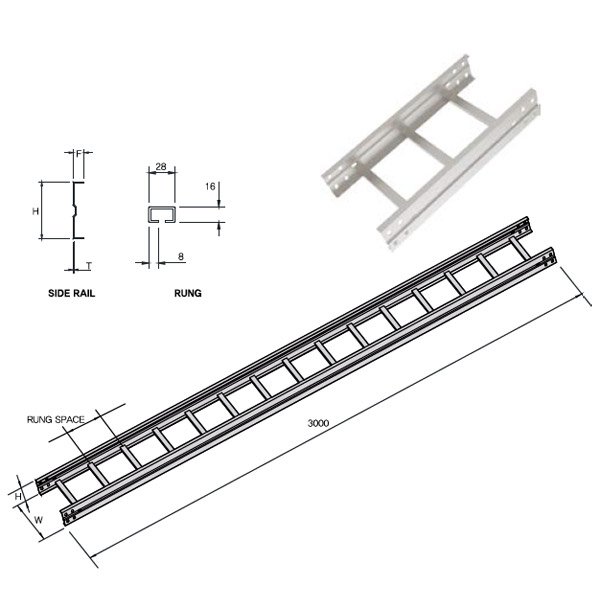 c_tray03_03