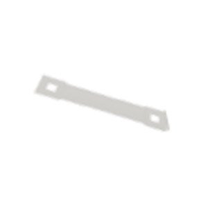 c_tray03_126