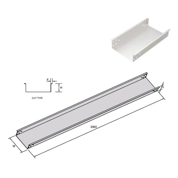 c_tray06_01
