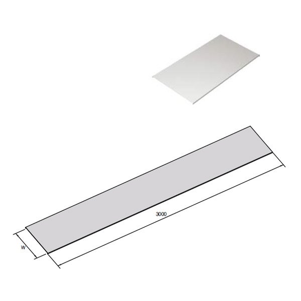c_tray06_03