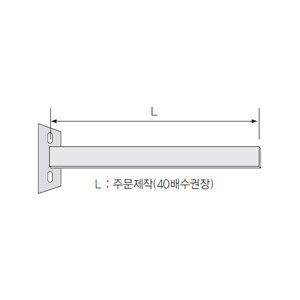 c_wall02