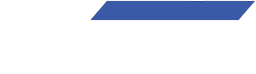 (주)진영에스텍