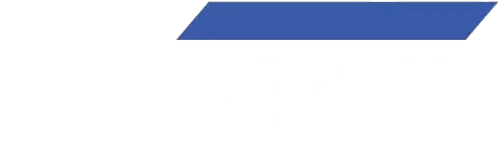 (주)진영에스텍
